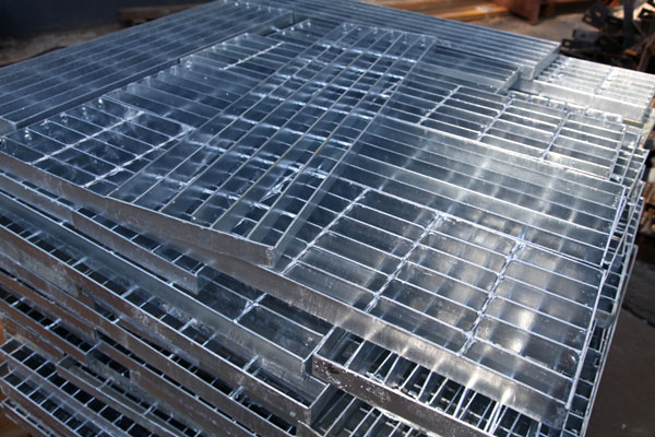 ���(y��ng)����\�a(ch��n)Ʒ