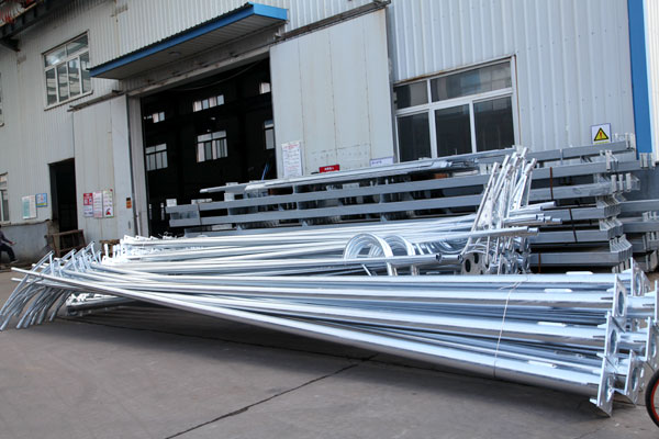 ���(y��ng)����\�a(ch��n)Ʒ