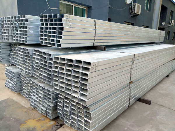 ���(y��ng)����\�a(ch��n)Ʒ